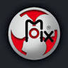 MIX Srl