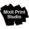 Mixit Print Studio