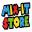 Mix-It Store - Typhus Corner Shop