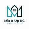 Mix It Up Custom Painting LLC
