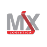 MIX LOGISTICA INTEGRADA LTDA