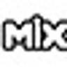 Mix Lounge & Food Bar