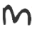 Mixmarket