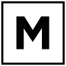 MIXMATCH