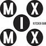Mix Mix Kitchen Bar