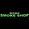Mix N Mojo Smoke Shop