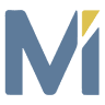 Law Offices of J. Stephen Mixon