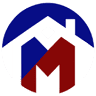 Mixon Real Estate Group, LLC