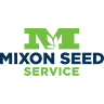 Mixon Seed Service, Inc