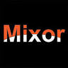 Mixor Ede: bestel via mixorbezorgd.nl