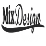 Mix Design - Móveis Planejados