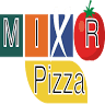 Mix R Pizza & Étterem