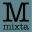 mixta