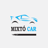 Mixtó Car Kft. Autófényezés-Műszaki vizsgáztatás-Eredetiség vizsgálat