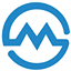 Mixtronica With Electronic Material Ltd.