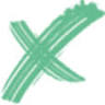 Mixtura Kft.