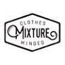 MIXTURE Screen Printing - New Paltz