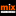 Mix Utilidades - Loja SC-401