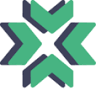 Mixxnova Produtos Agropecuários LTDA