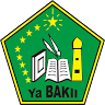 MI Ya BAKII Kuripan Kidul Kampus 2