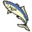 雅水産㈱