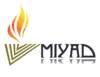 Chabad Hebrew School Jericho Syosset