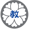 株式会社 ミヤダイ中央社