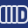 Miyaden