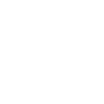 MIYA florist