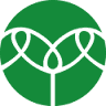 Miyazaki Gakuen Junior & Senior High School
