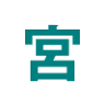 Miyagi Cancer Center