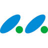 Miyazaki Bank Tsuno