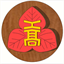 Miyajima Technical High School