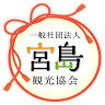 miyaji
