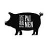 Pai Men Miyake