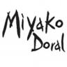 Miyako Doral Japanese Restaurant & Sushi Bar