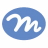 Miyamoto Dental Clinic