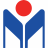 Miyanaga Hospital