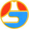 Fujinomiya Shinkin Bank Kamiide