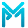 Miyas TRAVELS AGENCY