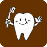 Miyata Dental Clinic