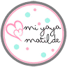Mi Yaya Matilde