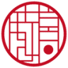 株式会社宮好（梅事業部）