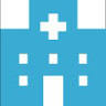 Miyazaki Hospital