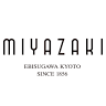 Miyazaki Furniture