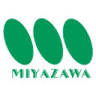 ミヤザワ（株） 児玉工場