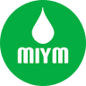 MIYM