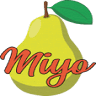 Miyo Cafe