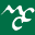 Miyoshi Country Club
