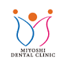 Miyoshi Dental Clinic